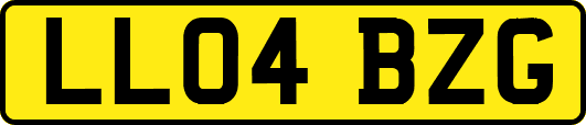 LL04BZG