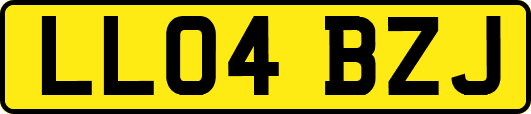 LL04BZJ