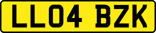 LL04BZK