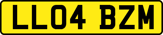 LL04BZM