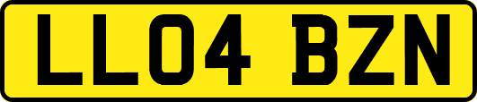 LL04BZN