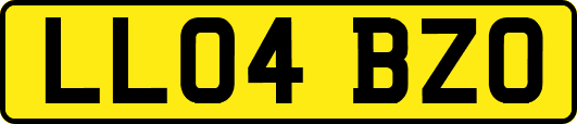 LL04BZO