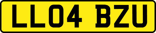LL04BZU