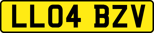 LL04BZV