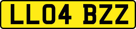LL04BZZ