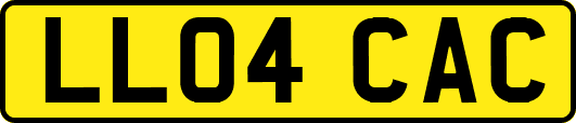 LL04CAC
