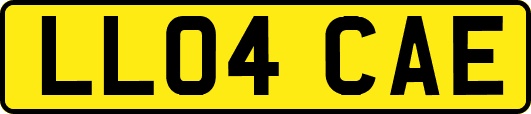 LL04CAE