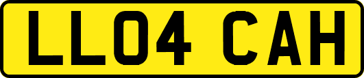 LL04CAH