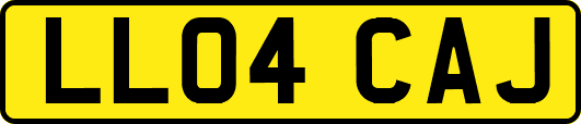 LL04CAJ