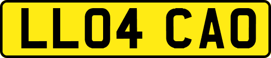 LL04CAO