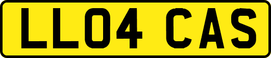 LL04CAS