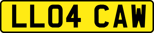 LL04CAW