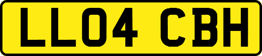 LL04CBH