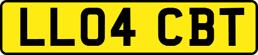 LL04CBT