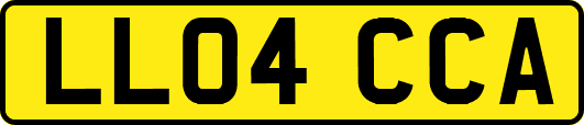 LL04CCA
