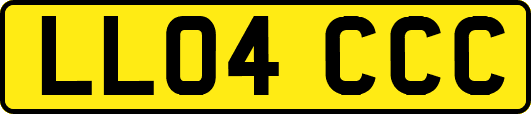 LL04CCC
