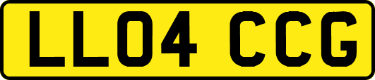 LL04CCG