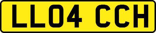 LL04CCH