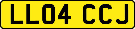 LL04CCJ