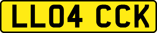 LL04CCK