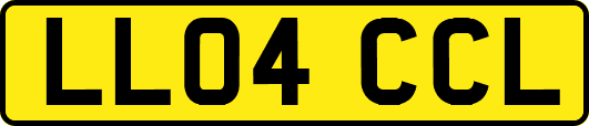 LL04CCL