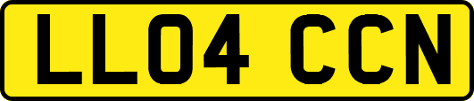 LL04CCN