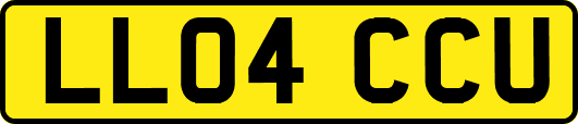 LL04CCU