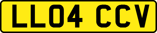 LL04CCV
