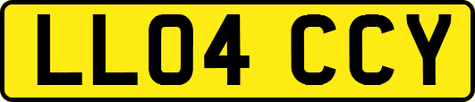 LL04CCY