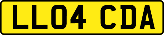 LL04CDA