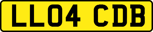 LL04CDB