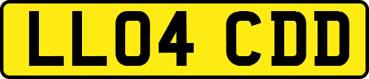 LL04CDD