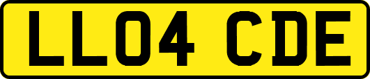 LL04CDE