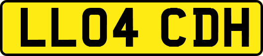 LL04CDH