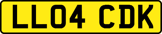 LL04CDK