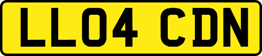 LL04CDN