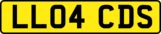LL04CDS