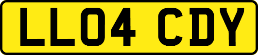 LL04CDY