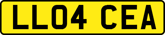 LL04CEA