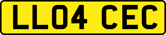LL04CEC