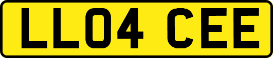 LL04CEE