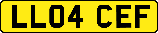 LL04CEF
