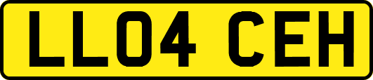 LL04CEH