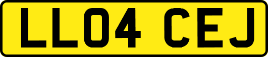 LL04CEJ