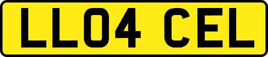 LL04CEL
