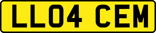 LL04CEM