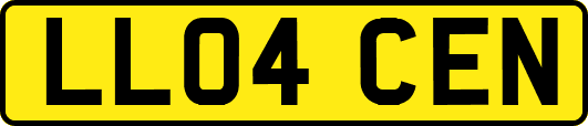 LL04CEN