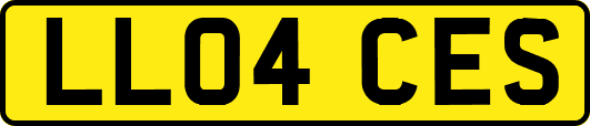LL04CES