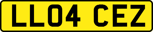 LL04CEZ