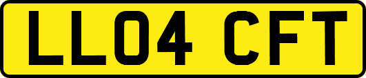 LL04CFT